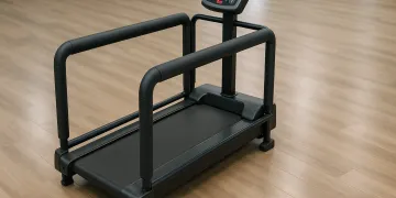 Best Dog Treadmill in 2026