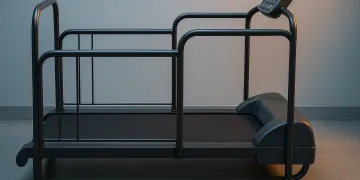 Best Dog Treadmills for Senior Dogs in 2026