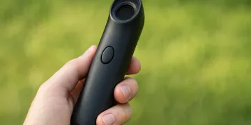 Best Dog Ultrasonic Training Device in 2026: PSR-Ranked Bark Deterrents