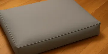 Best Waterproof Dog Bed Covers for Senior Dogs in 2026