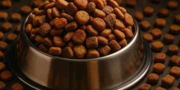 Best Dry Dog Food for Adult Dogs in 2026