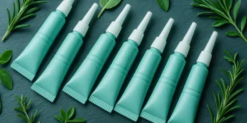 Best Flea Treatment for Cats in 2026: Vet-Reviewed Picks