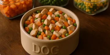 Best Fresh Dog Food Brands in 2026