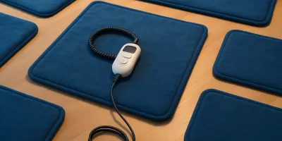 Best Heating Pads for Dogs in 2026