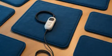 Best Heating Pads for Dogs in 2026