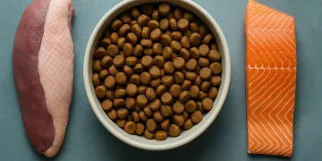 Best Limited Ingredient Dog Food in 2026: Vet-Backed Picks for Allergy Dogs