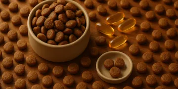 Best Medium Breed Puppy Food in 2026