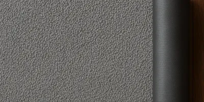 Best Non-Slip Mats for Senior Dogs in 2026