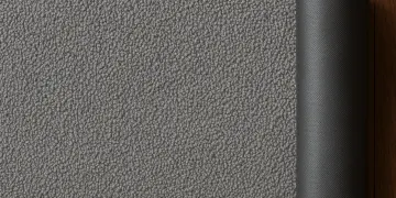 Best Non-Slip Mats for Senior Dogs in 2026