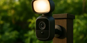 Best Outdoor Pet Camera in 2026