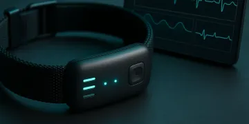 Best Pet Seizure Alert Collar in 2026