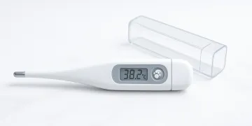 Best Pet Thermometer in 2026
