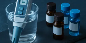 Best Pet Water Quality Monitor in 2026