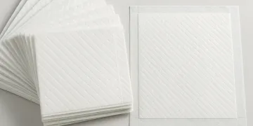 Best Puppy Training Pads in 2026: Top Picks for Leak-Proof Housetraining