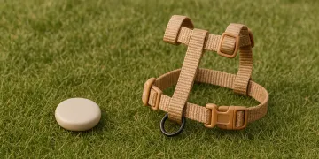 Best GPS Tracker for Rabbits in 2026: Lightweight Options for Small Pets