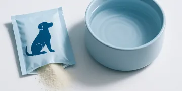 Best Hydration Supplements for Senior Dogs in 2026