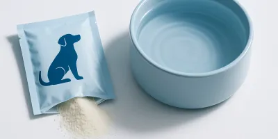Best Hydration Supplements for Senior Dogs in 2026