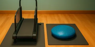 Best Indoor Exercise Equipment for Senior Dogs in 2026