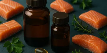 Best Kidney Support Supplements for Senior Dogs in 2026