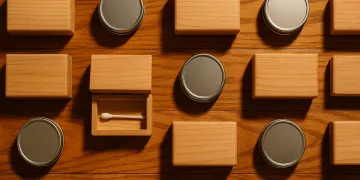 Best Nose Work Kits for Senior Dogs in 2026