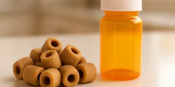 Best Pill Pockets and Medication Treats for Senior Dogs in 2026