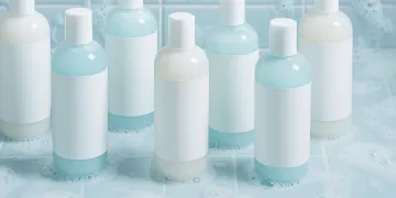 Best Shampoos for Senior Dogs in 2026