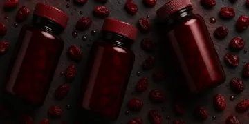 Best Urinary Support Supplements for Senior Dogs in 2026