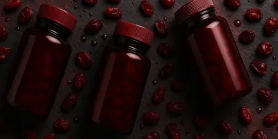 Best Urinary Support Supplements for Senior Dogs in 2026