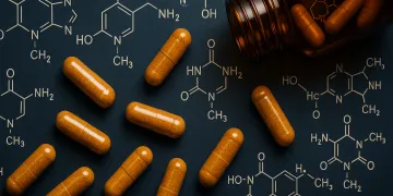 Best B-Complex Vitamin Supplements for Senior Dogs in 2026