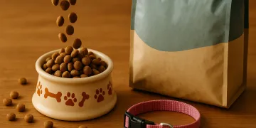 Best Small Breed Puppy Food in 2026: Nutrient-Dense Kibble for Tiny Dogs