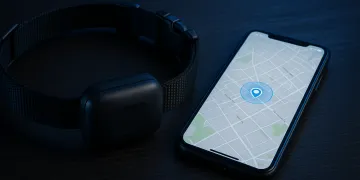 Best Smart GPS Dog Collar in 2026