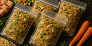 Best Subscription Dog Food Services in 2026