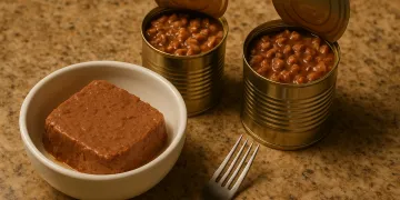 Best Wet Dog Food for Adults in 2026: High-Palatability, High-Moisture Picks