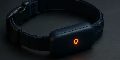 Fi Smart Collar Review: Is It Worth the Subscription?