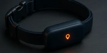 Fi Smart Collar Review: Is It Worth the Subscription?