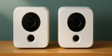 Petcube vs Furbo: Which Pet Camera Is Better in 2026?
