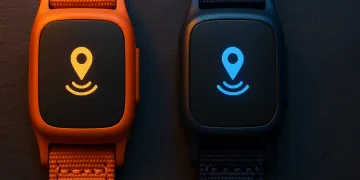 Tractive vs Fi for Ex-Whistle Users: Which to Get?