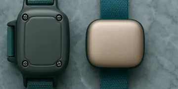 Tractive vs Whistle: What Changed After the Acquisition